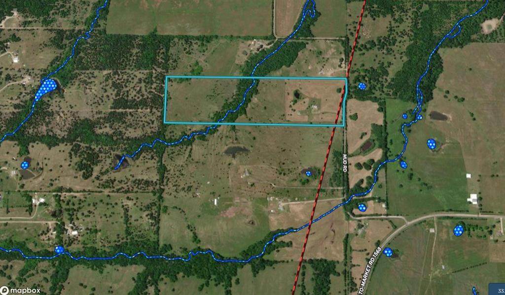 1403 County Road 4115 - Photo 1
