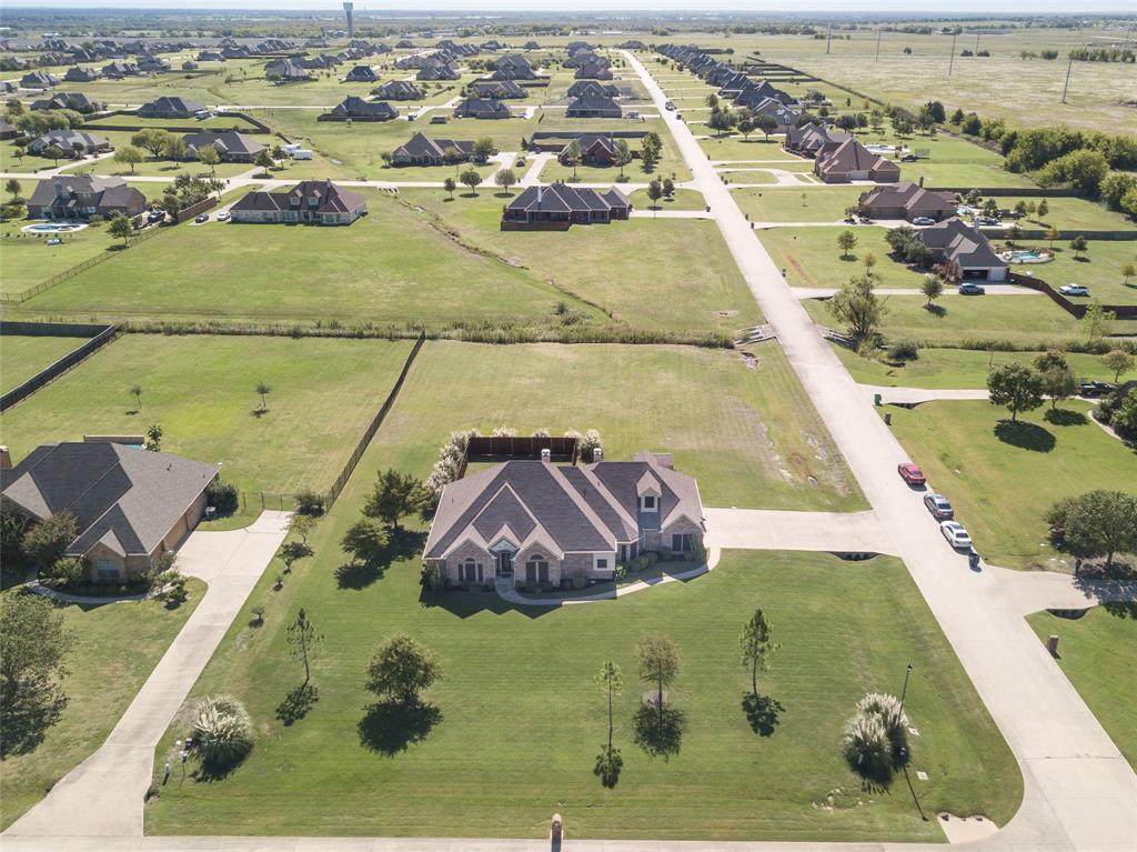 3223 Belmont Lane - Photo 1