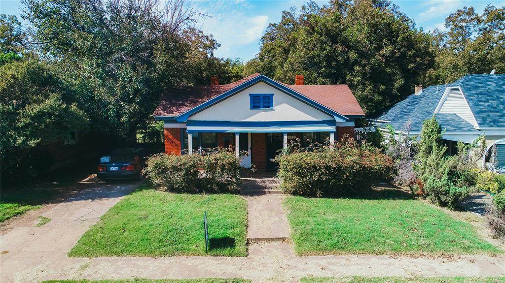 921 Tyler Street - Photo 1