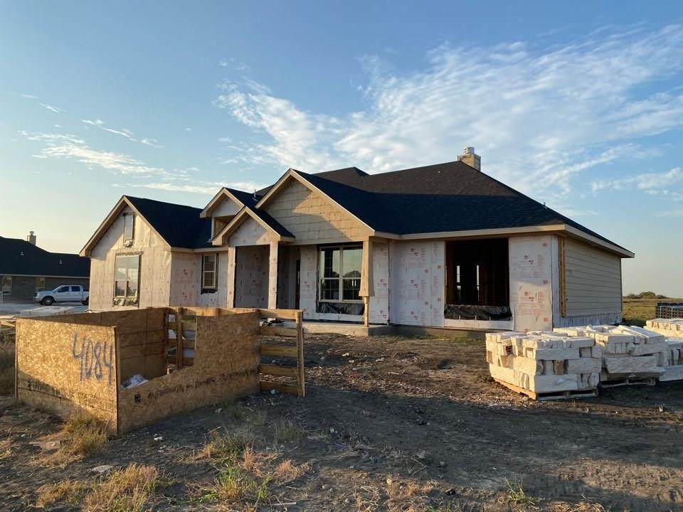 4084 View Road - Photo 1