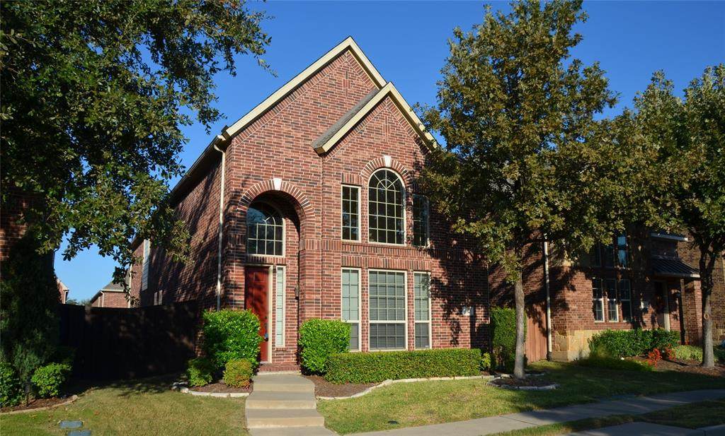 4325 Peregrine Way - Photo 1