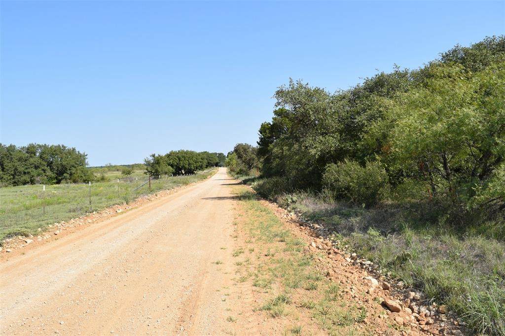 9999 Highway 153 - Photo 1