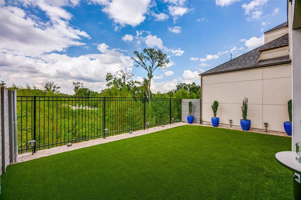 8275 Nunley Lane - Photo 1
