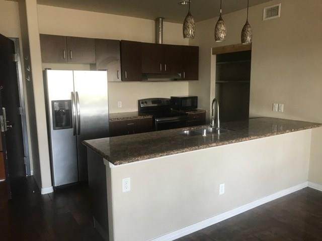 1100 Trinity Mills Road - Photo 1
