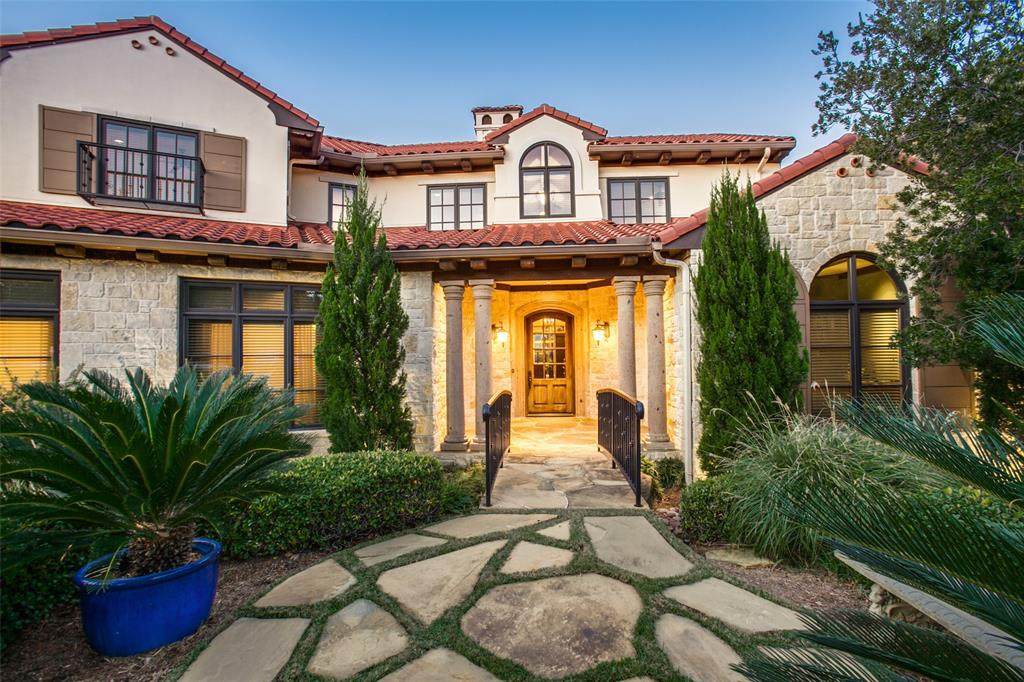 4540 Byron Circle - Photo 1