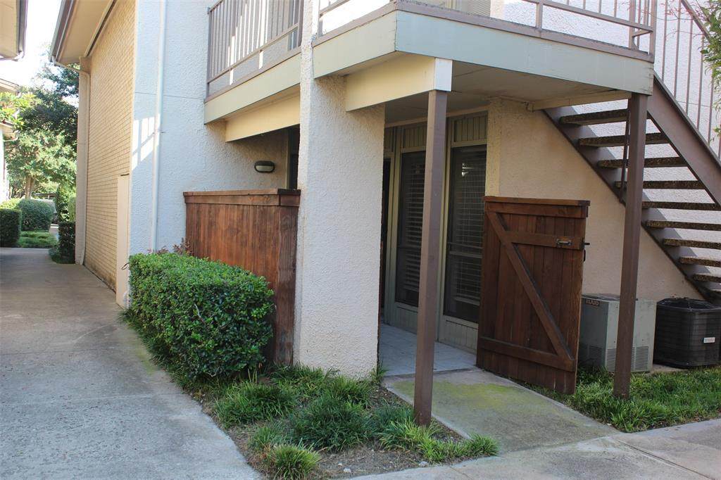 12816 Midway Road - Photo 1