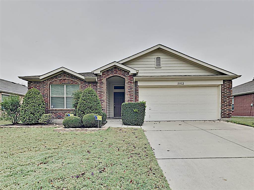3912 Tuscany Court - Photo 1