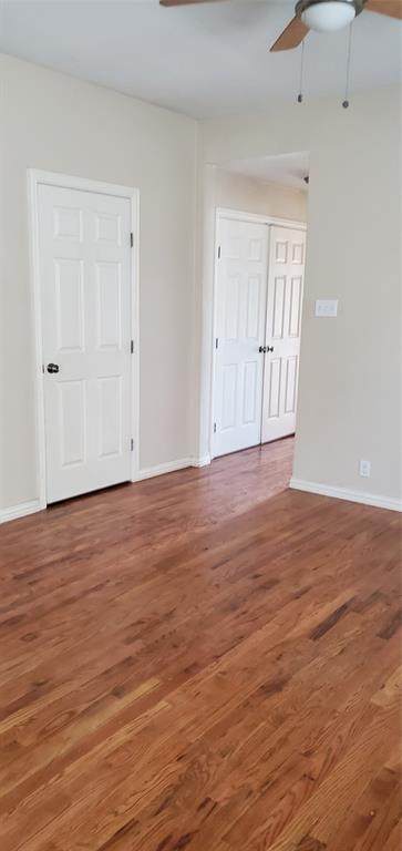 1921 10th Street - Photo 1