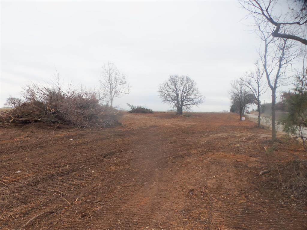 Tract 1 Pleasant Hill Road - Photo 1