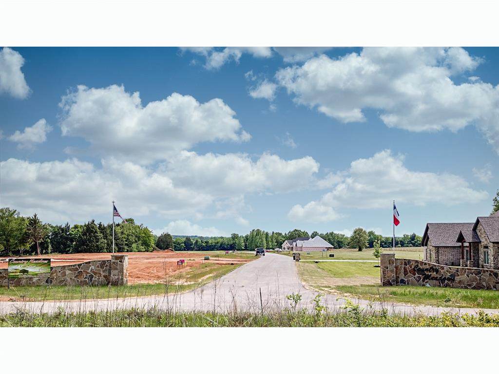 21848 Country Meadows - Photo 1