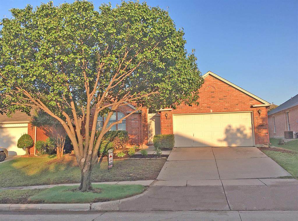 7868 Orland Park Circle - Photo 1