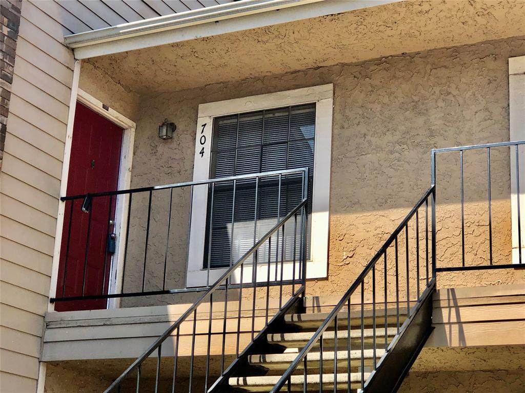 4748 Old Bent Tree Lane - Photo 1