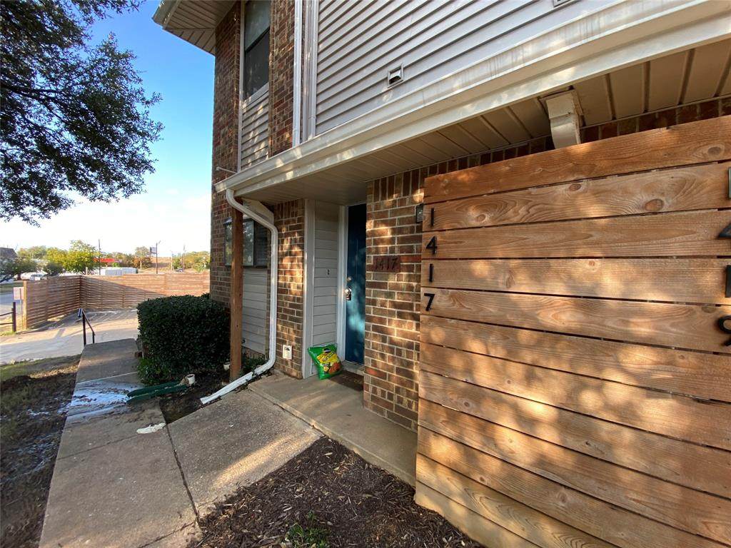 1445 Weiler Boulevard - Photo 1