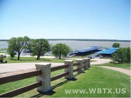 8041 Fawn Drive - Photo 1