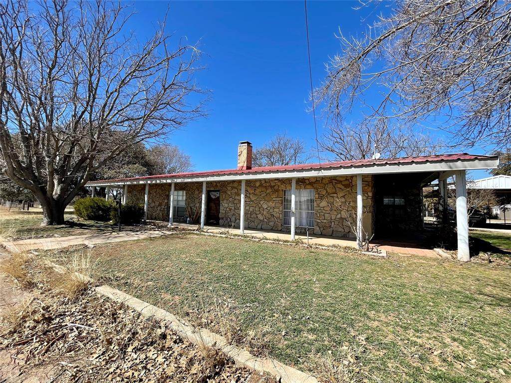 3501 Fm 1849 - Photo 1
