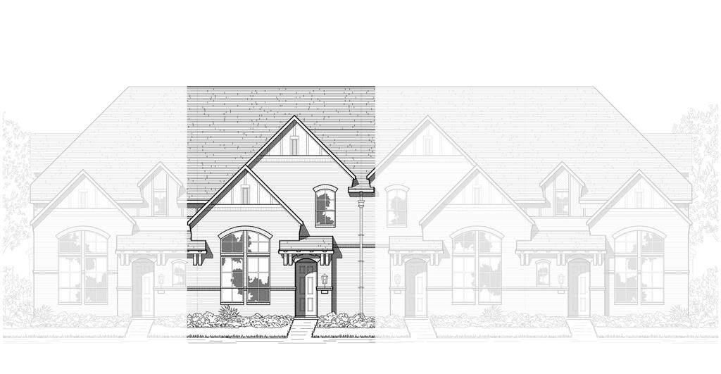 2160 Tolleson Drive - Photo 1