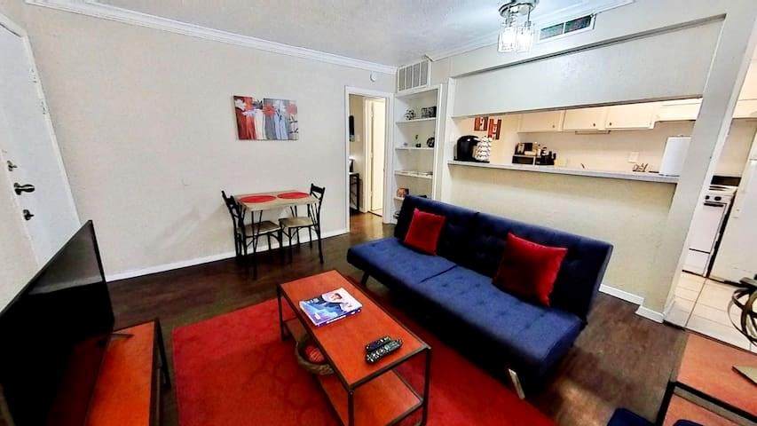 4040 Brown Street - Photo 1