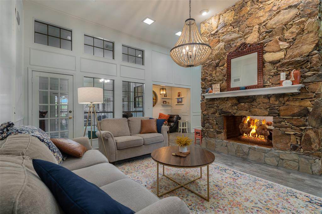 2313 Piedra Drive - Photo 1