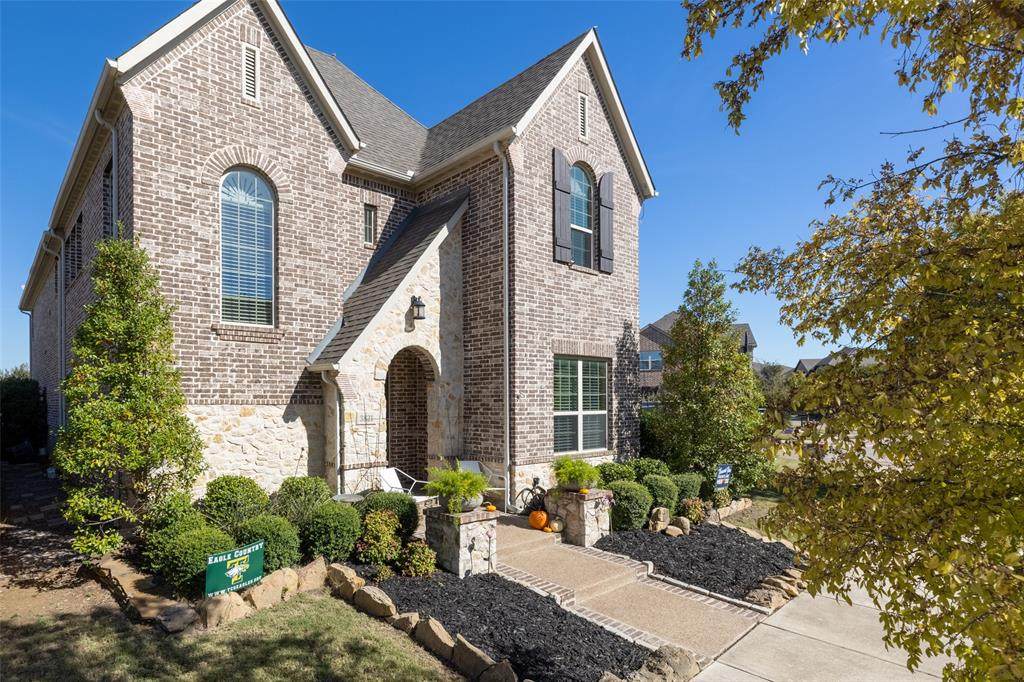 3821 Plum Vista Place - Photo 1