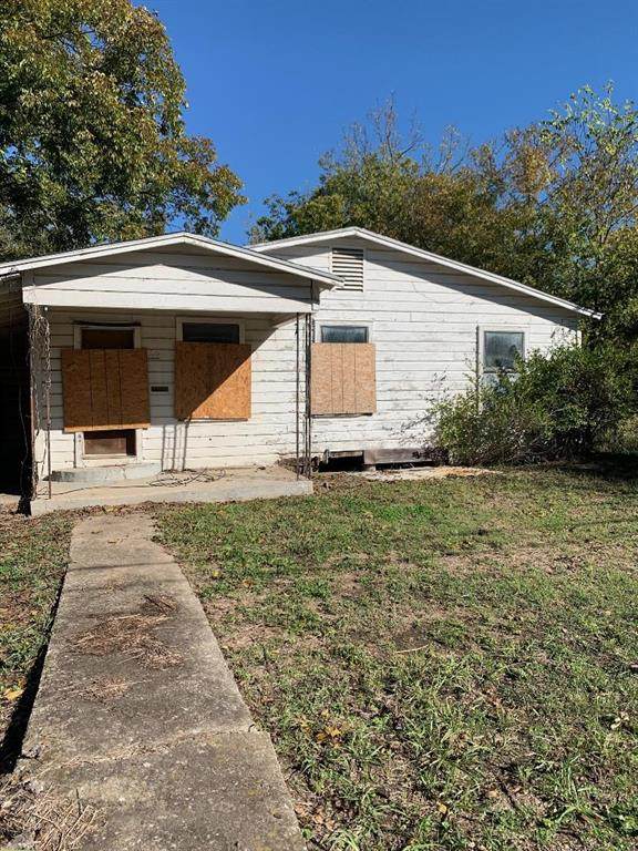 424 12th Street - Photo 1