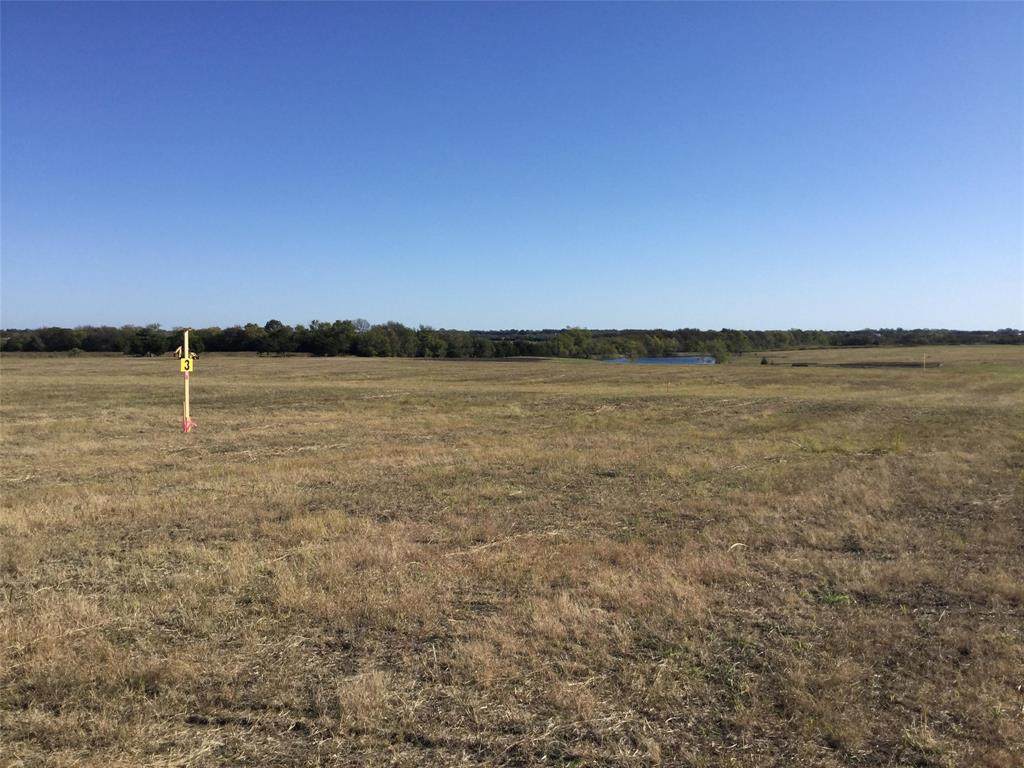 Lot 3 County Road 501 - Photo 1