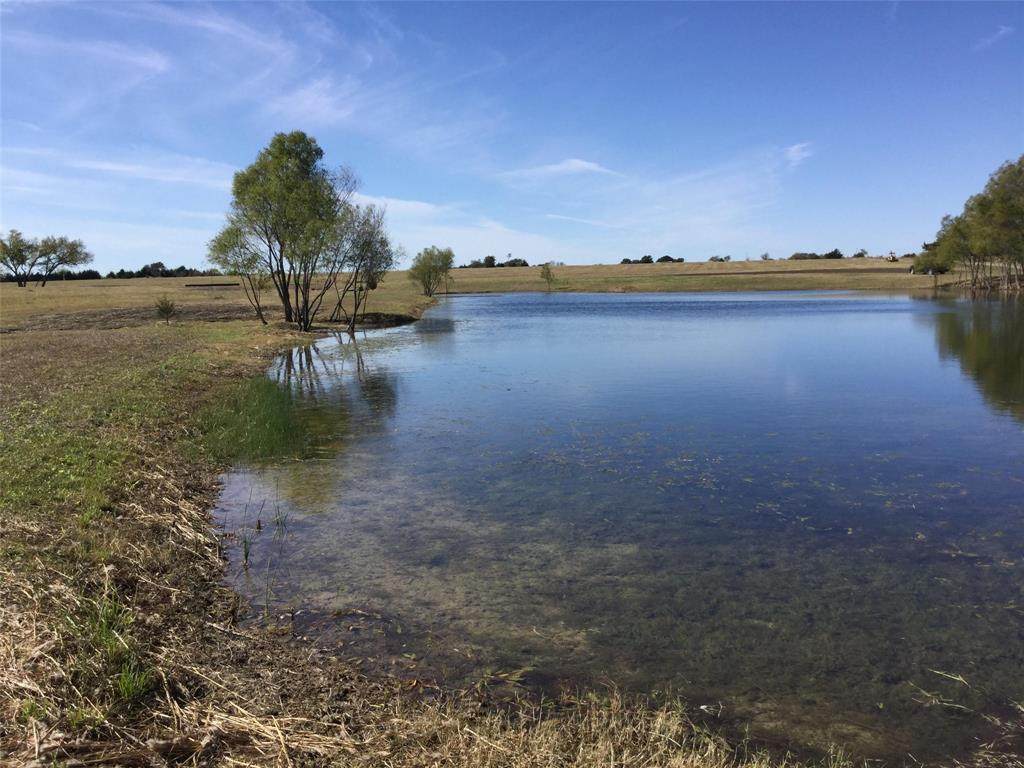 Lot 6 County Road 501 - Photo 1