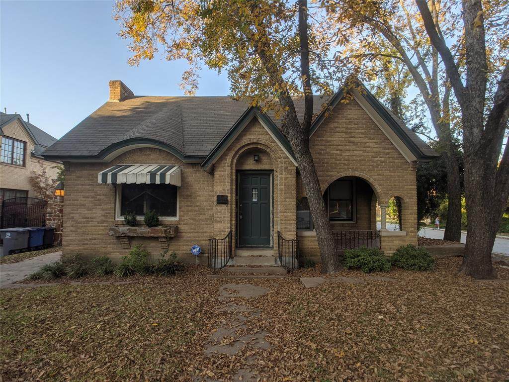 5247 Merrimac Avenue - Photo 1