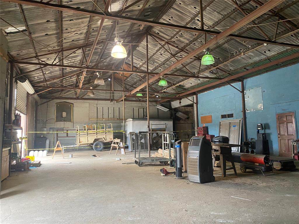 2025 Rosedale Street - Photo 1