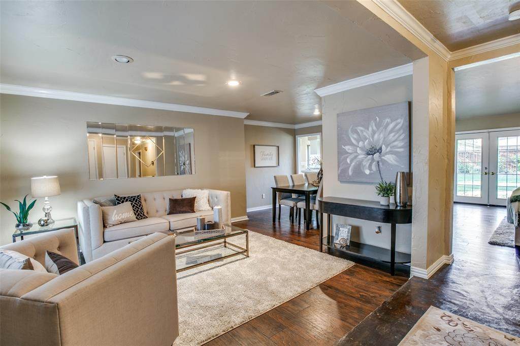 7609 Jean Ann Drive - Photo 1