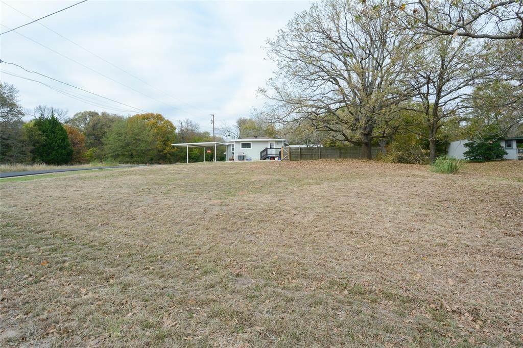 143 Midway Road - Photo 1