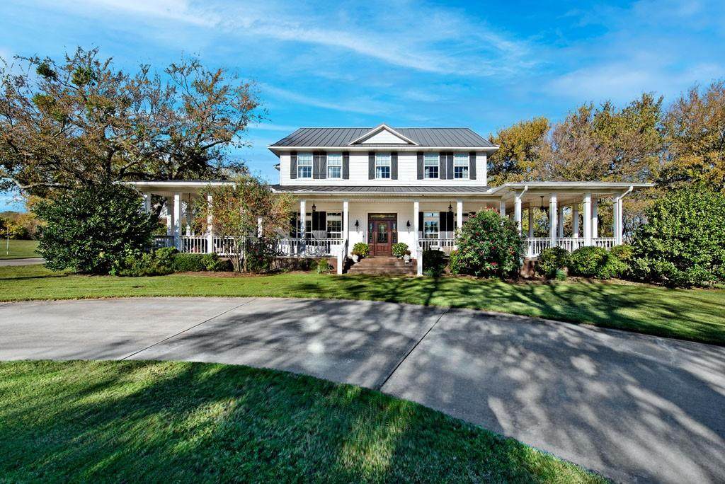 9151 Preston Road - Photo 1