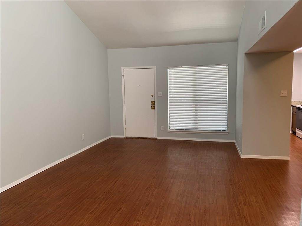 6646 Lovers Lane - Photo 1