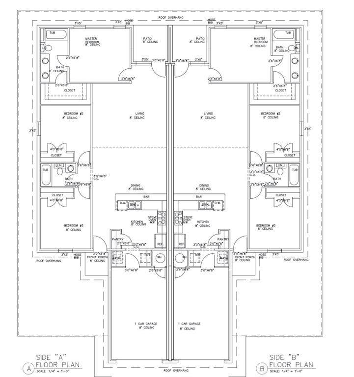 1409 Glenhaven Drive - Photo 1