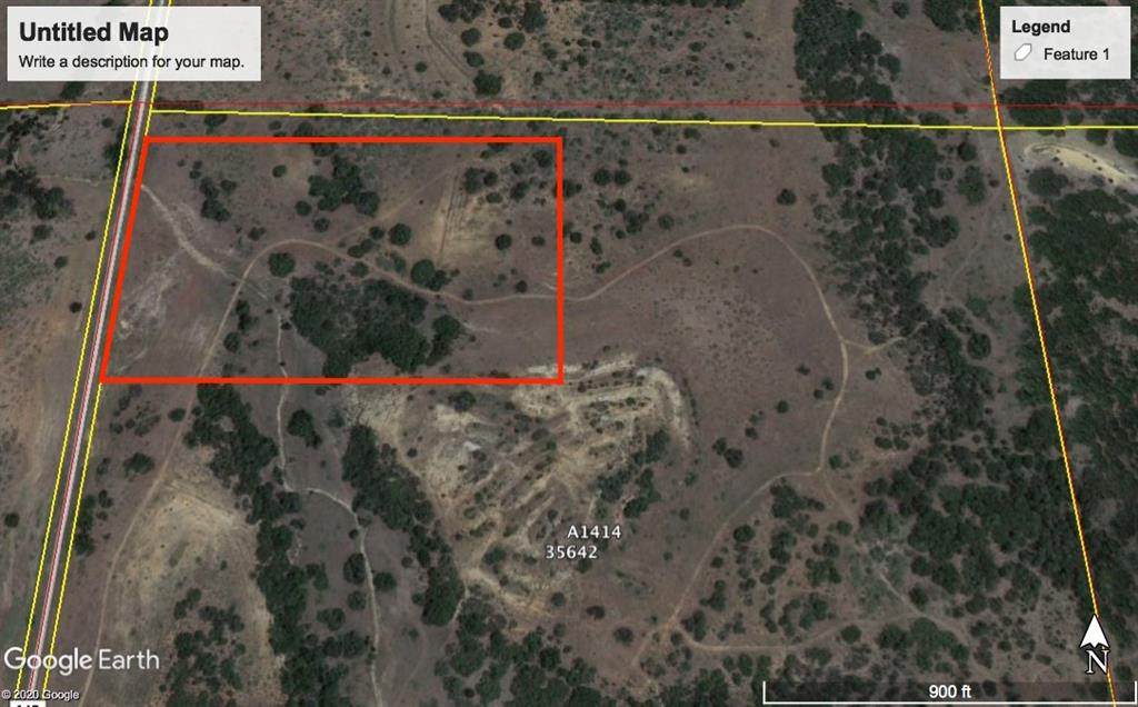 L1 B County Road 147 - Photo 1