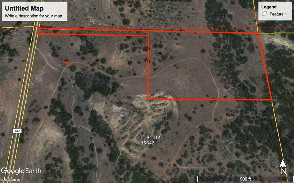 L1 A County Road 147 - Photo 1