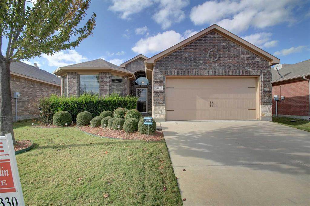 10917 Emerald Park Lane - Photo 1