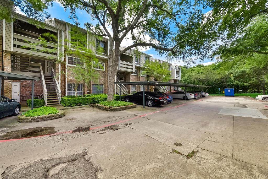8555 Fair Oaks Crossing - Photo 1