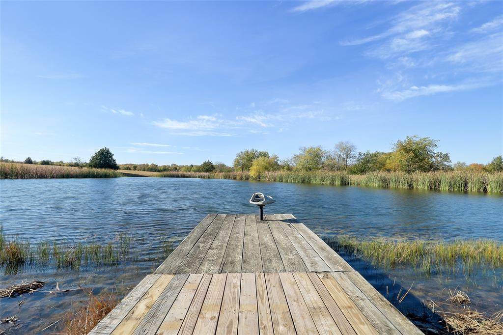1210 County Road 4205 - Photo 1