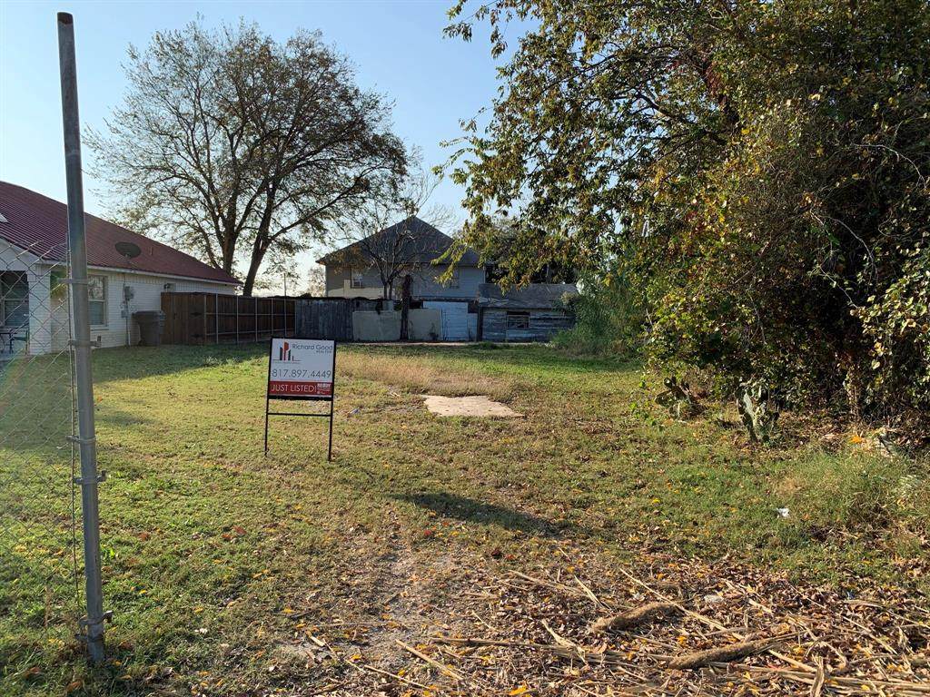 904 Church Street - Photo 1