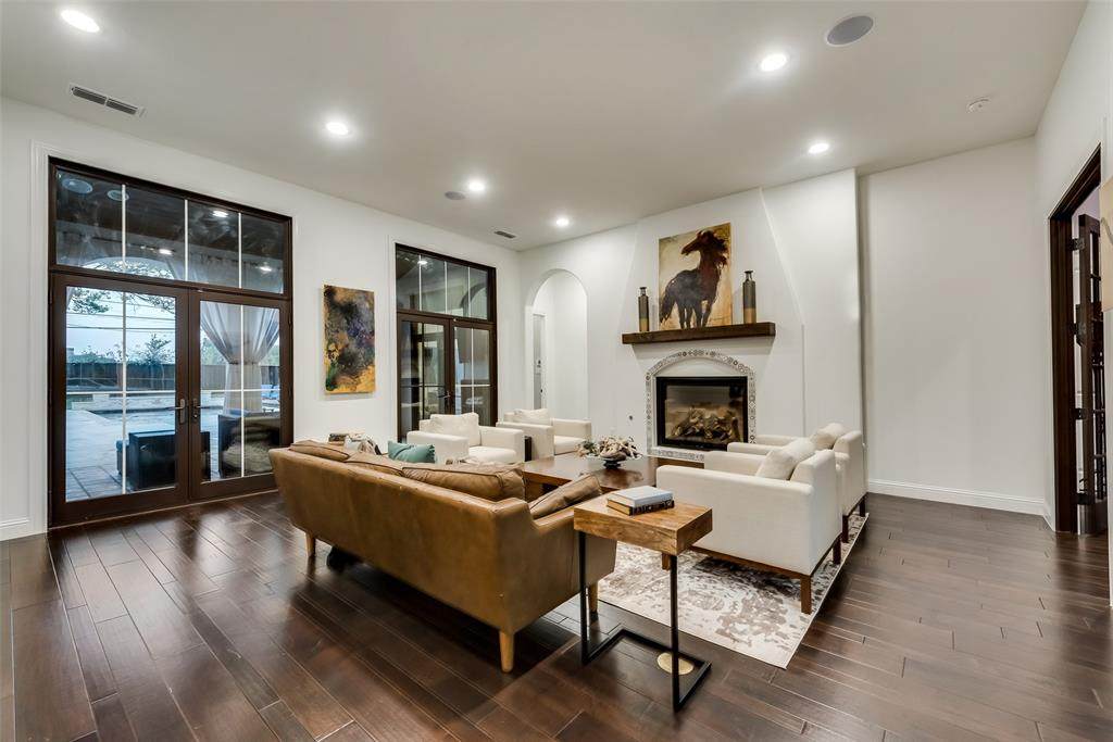 5815 Charlestown Drive - Photo 1