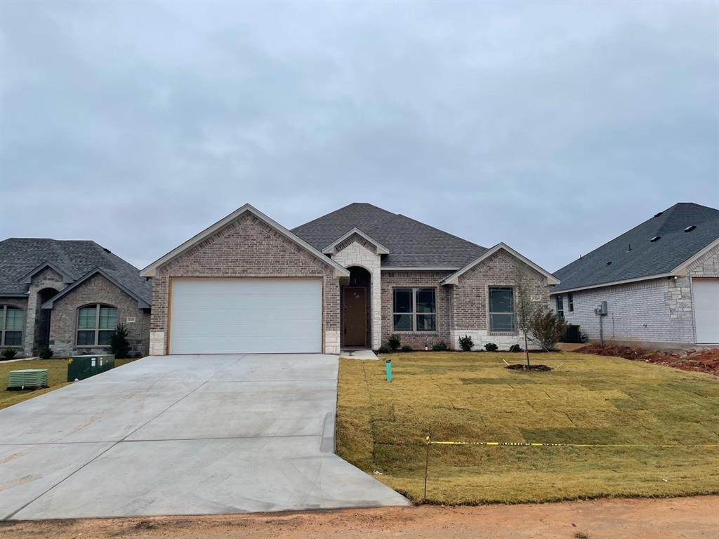 3313 Windcrest - Photo 1