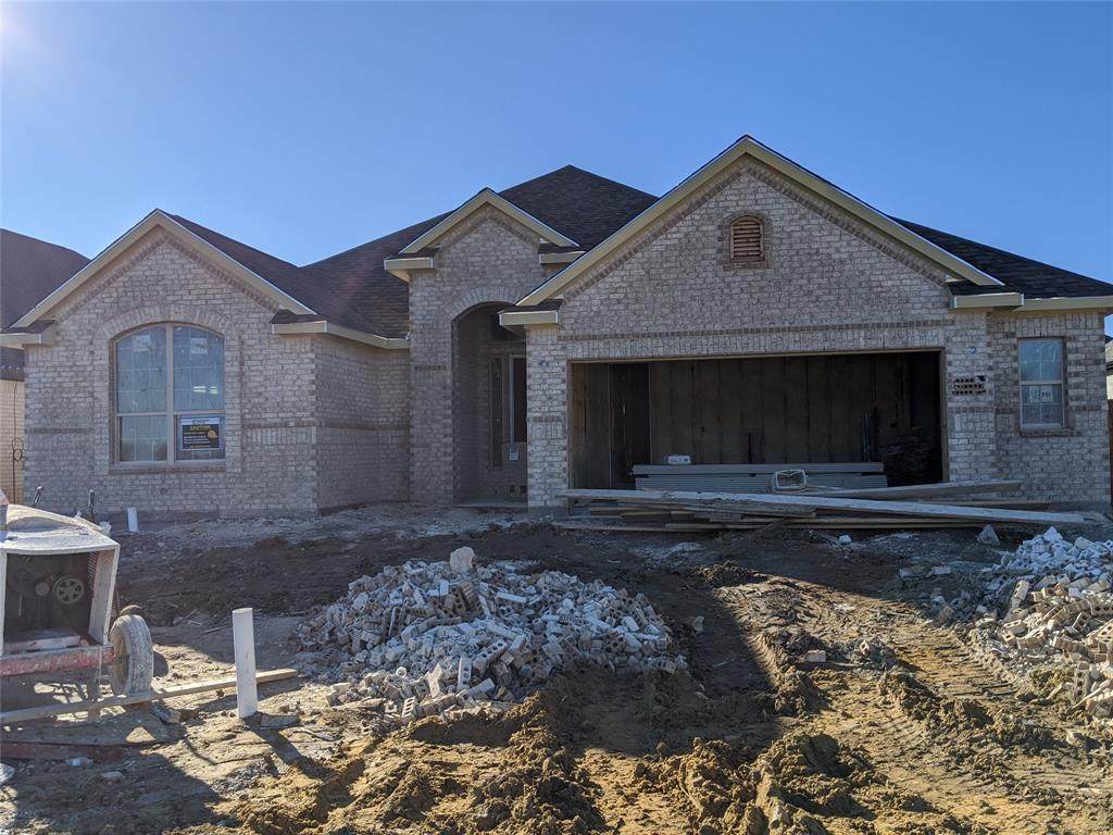 8913 Cedar Basin Drive - Photo 1