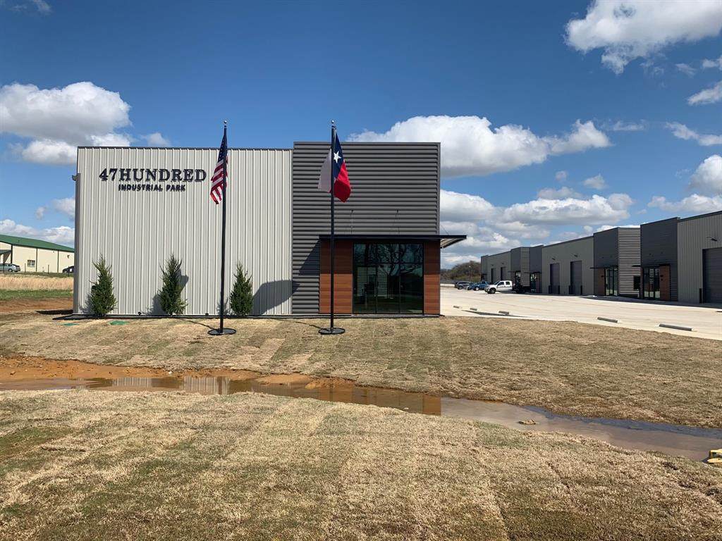 4700 U.S. Hwy 377 Highway - Photo 1