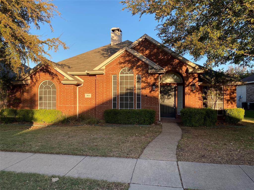 5924 Southmoor Lane - Photo 1
