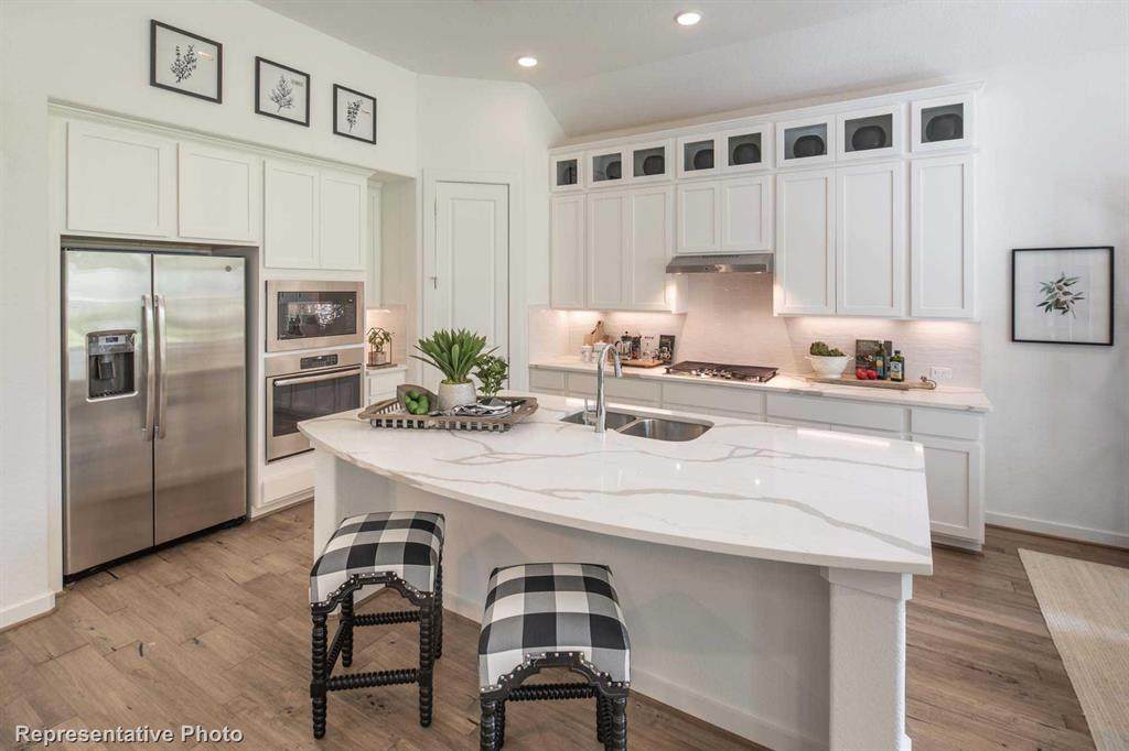 1816 Lithgow - Photo 1