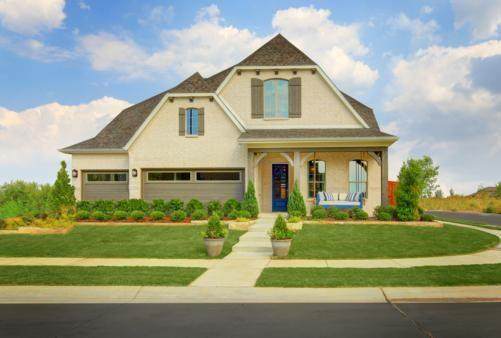 512 Turkey Creek - Photo 1