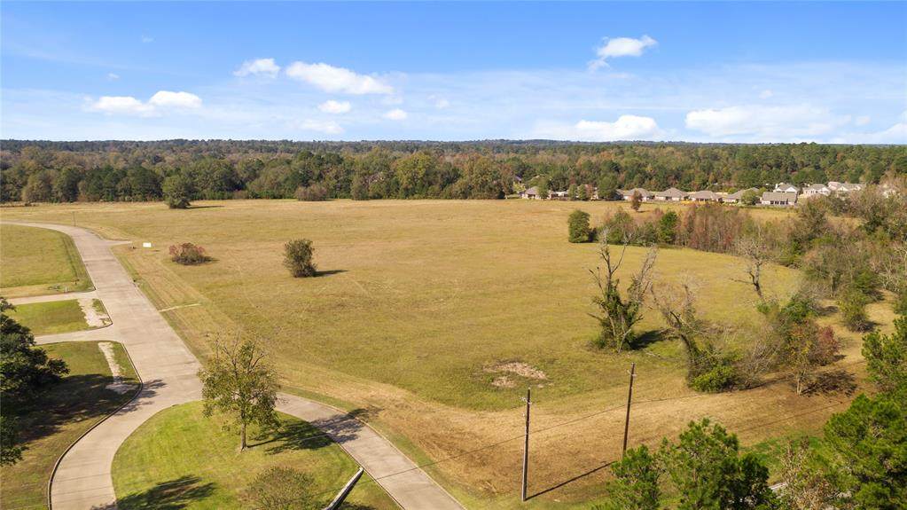 Lot 7 Saddle Creek - Photo 1