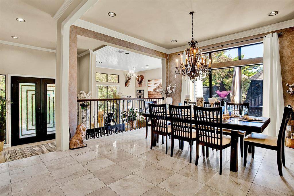 6104 Calm Meadow Road - Photo 1