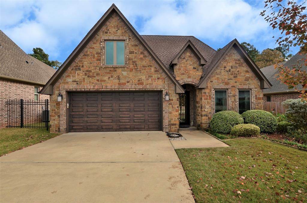 7302 Princedale - Photo 1