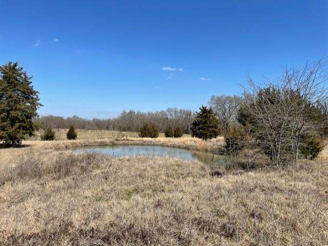 00000 County Road 4612 - Photo 1